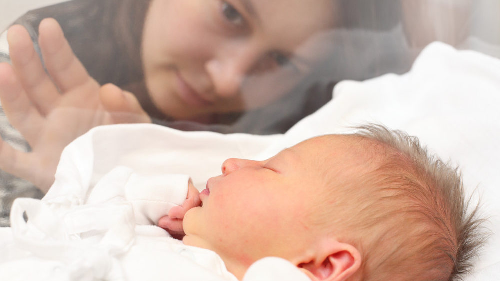 Evaluating parent-child emotional connection can help identify problems early, so steps can be taken to help families overcome barriers to connection.