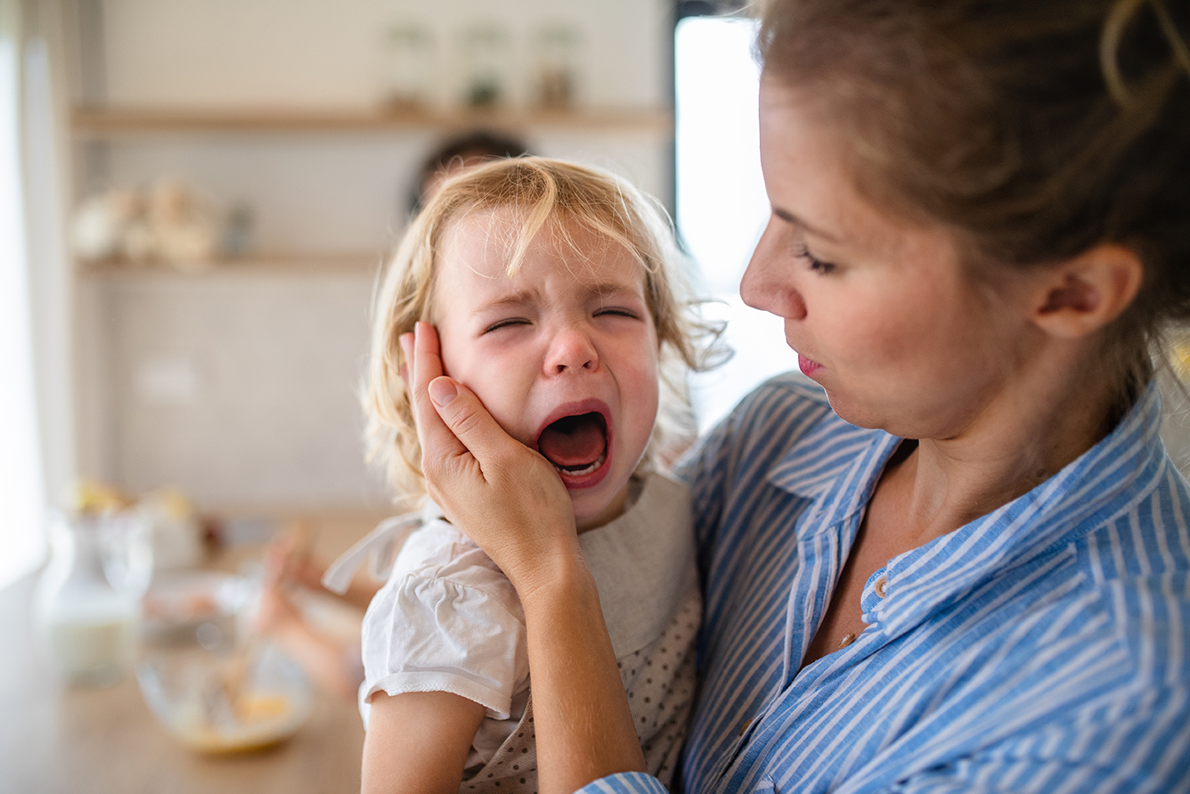 tantrum-how-to-deal-with-temper-tantrums